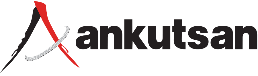 Ankutsan