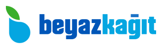 Beyaz Kâğıt
