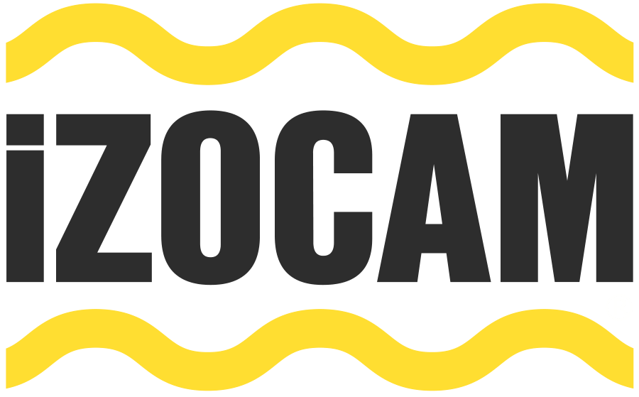 İzocam