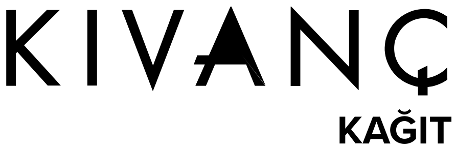 Kıvanç Kâğıt / Tekstil