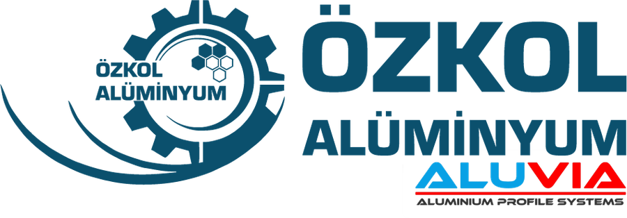 Özkol