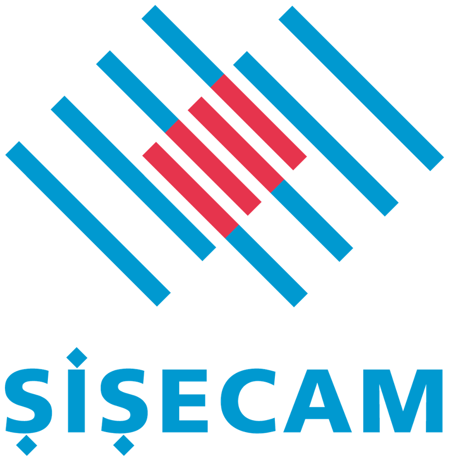 Şişecam
