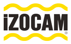 İzocam