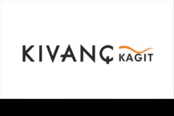 Kıvanç Kâğıt / Tekstil