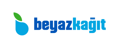 Beyaz Kâğıt
