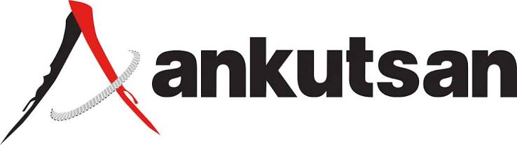 Ankutsan