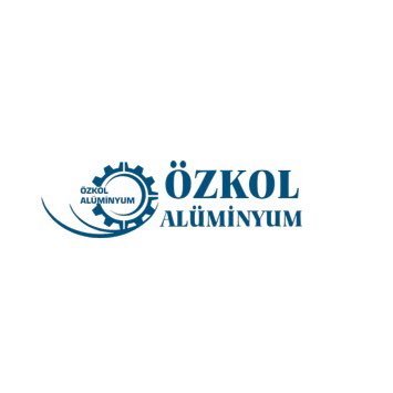 Özkol