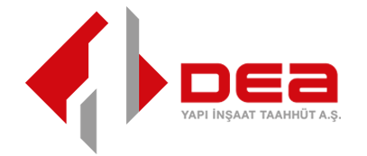 Dea Yapı